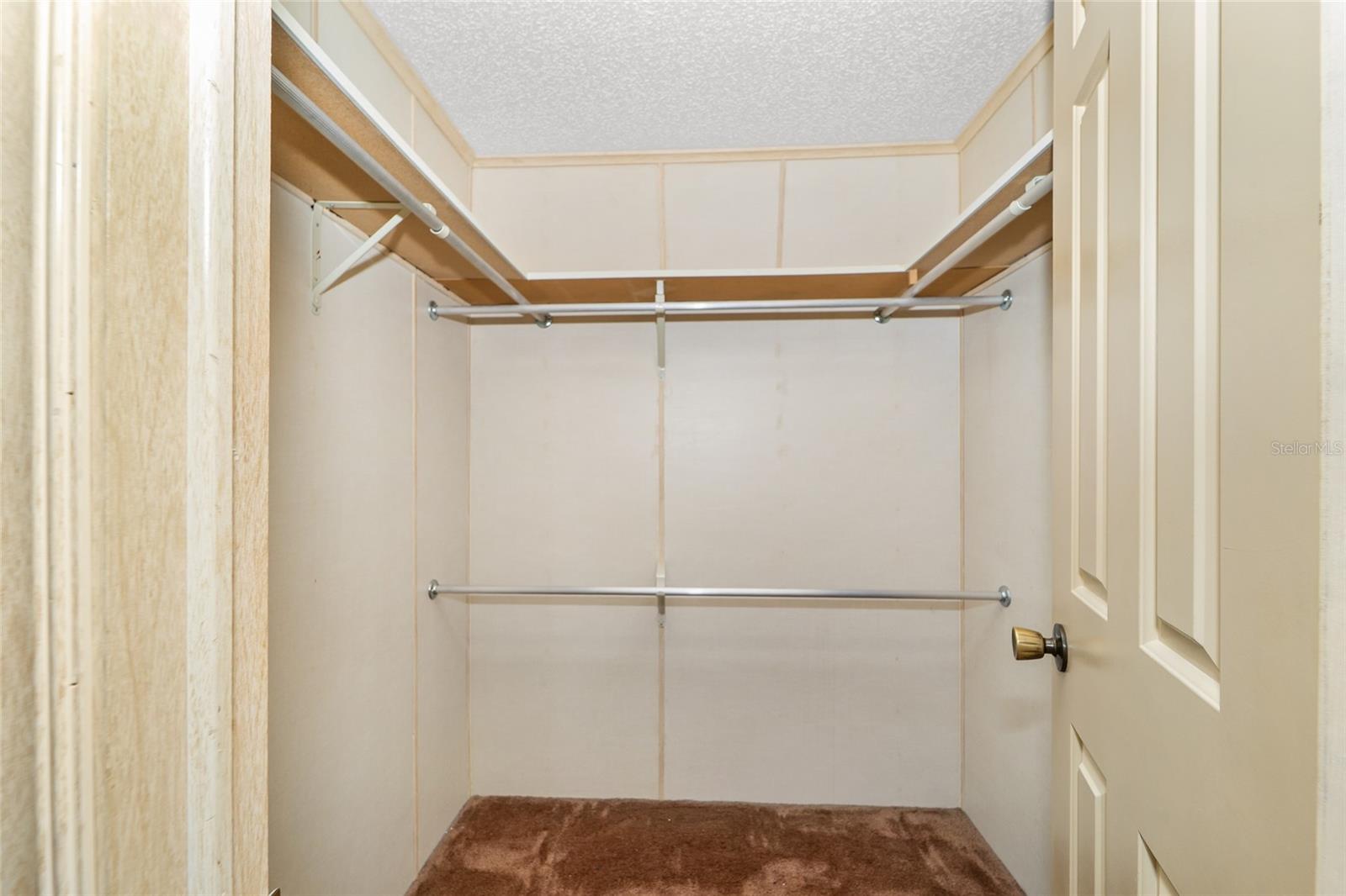 IMPERIAL LAKES ESTATES UNIT I - Residential