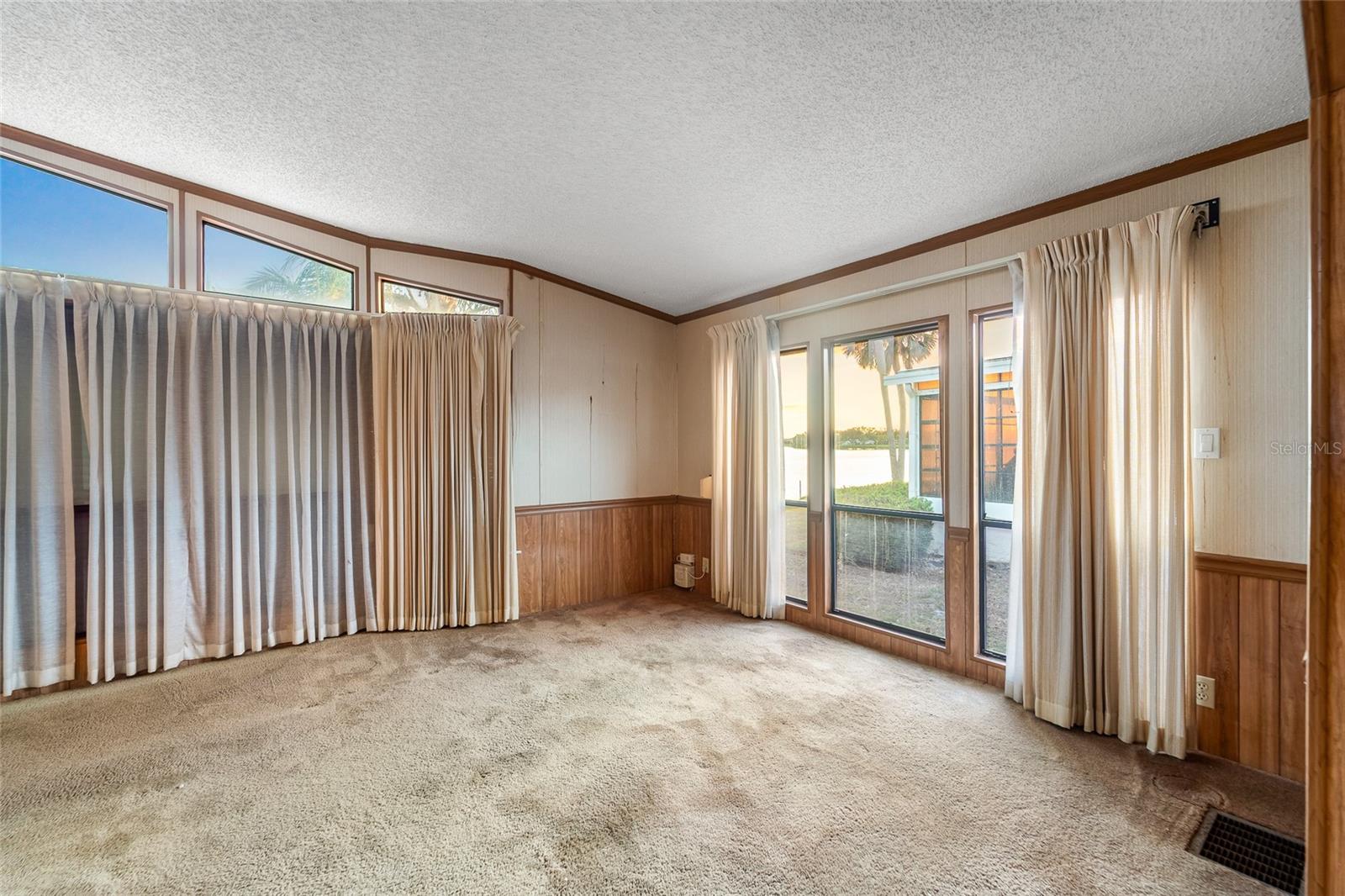 IMPERIAL LAKES ESTATES UNIT I - Residential