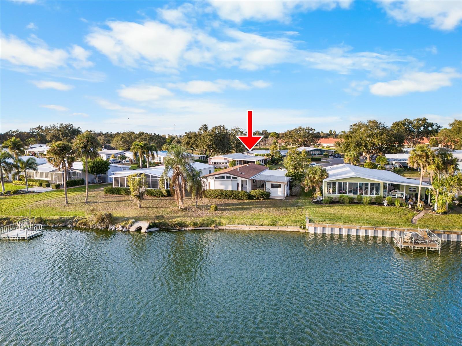 8485 IMPERIAL CIRCLE