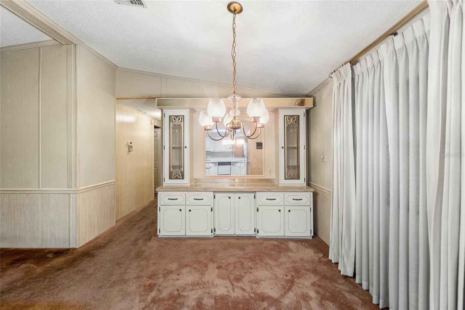 IMPERIAL LAKES ESTATES UNIT I - Residential