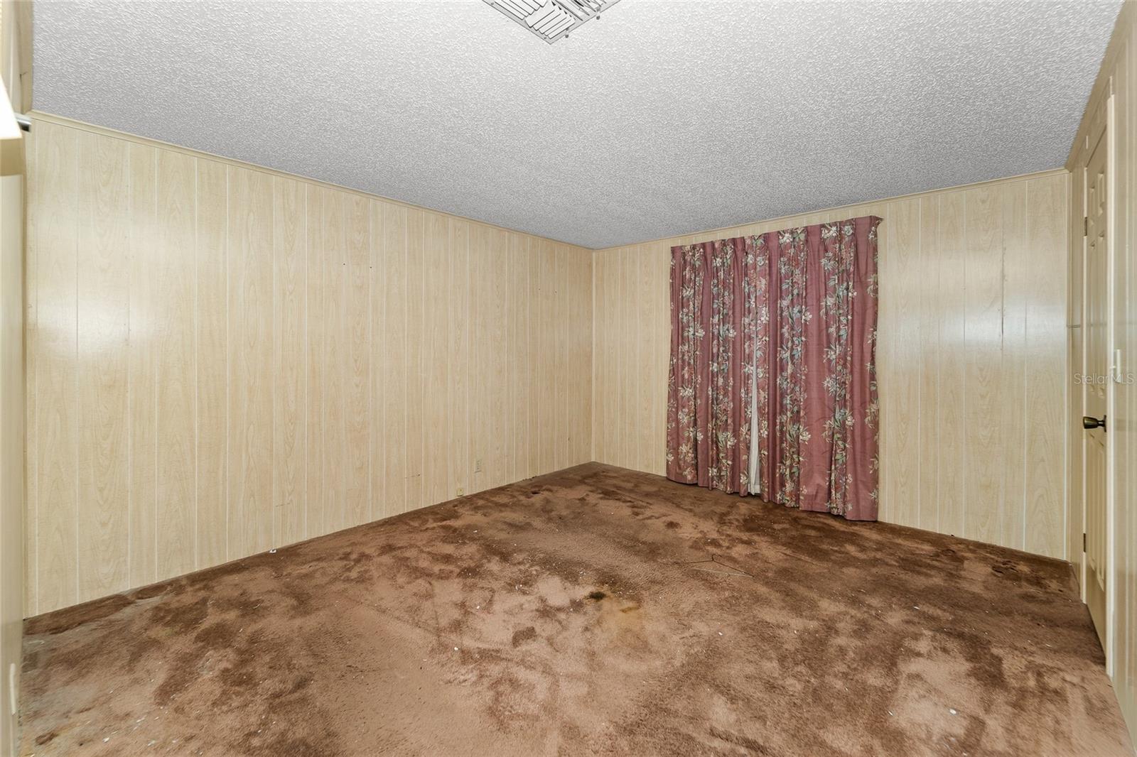 IMPERIAL LAKES ESTATES UNIT I - Residential