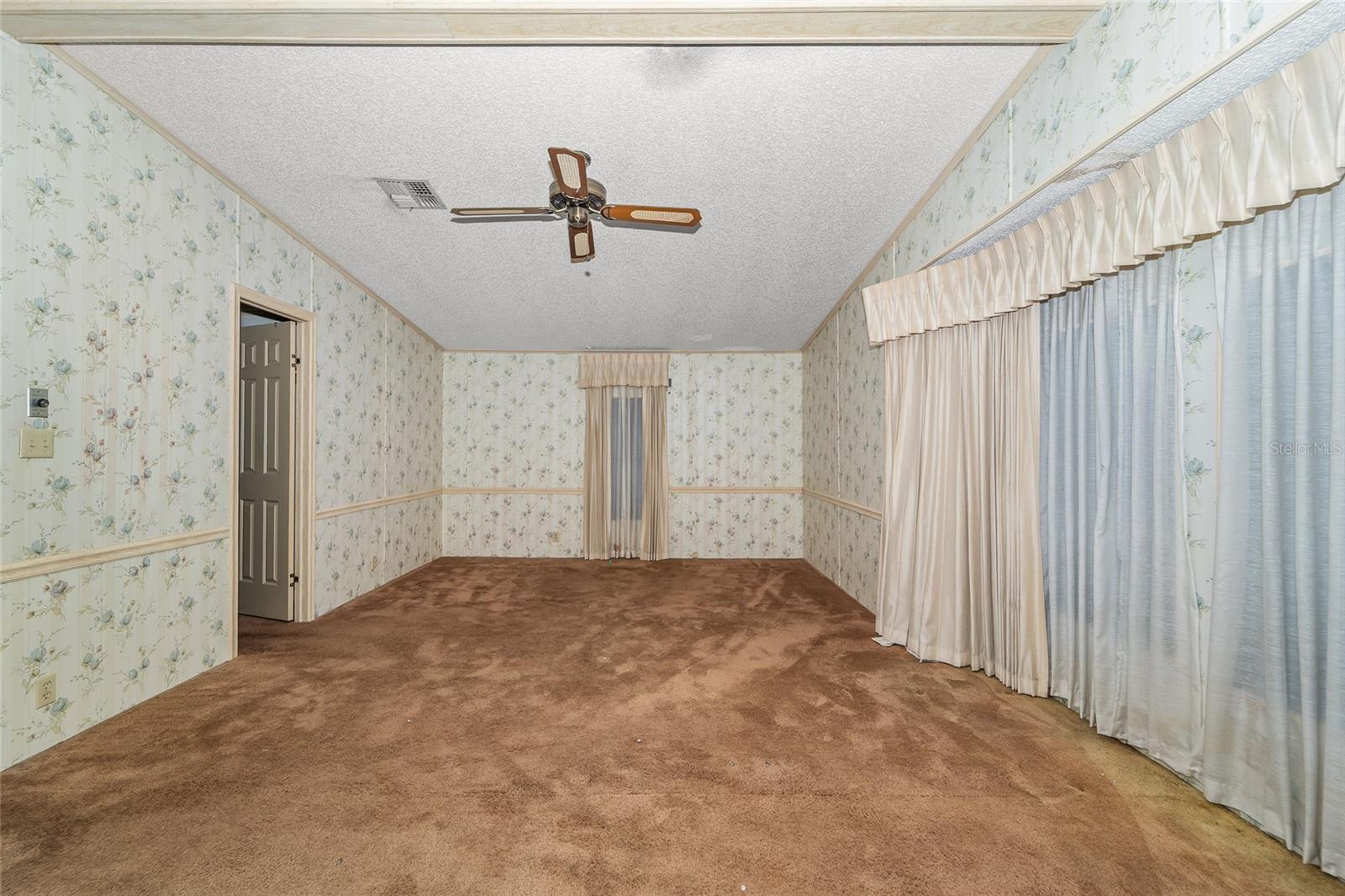 IMPERIAL LAKES ESTATES UNIT I - Residential