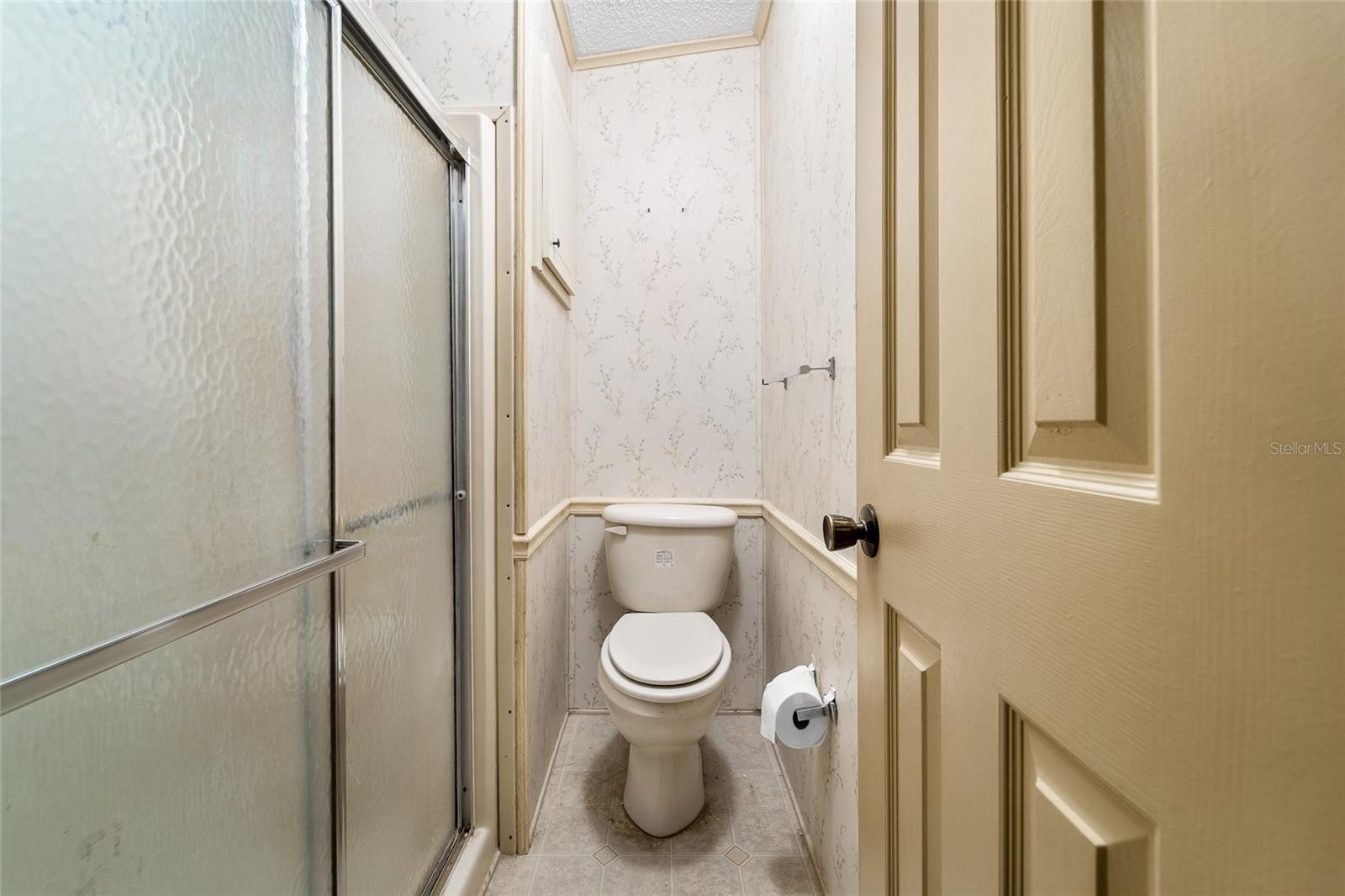 IMPERIAL LAKES ESTATES UNIT I - Residential