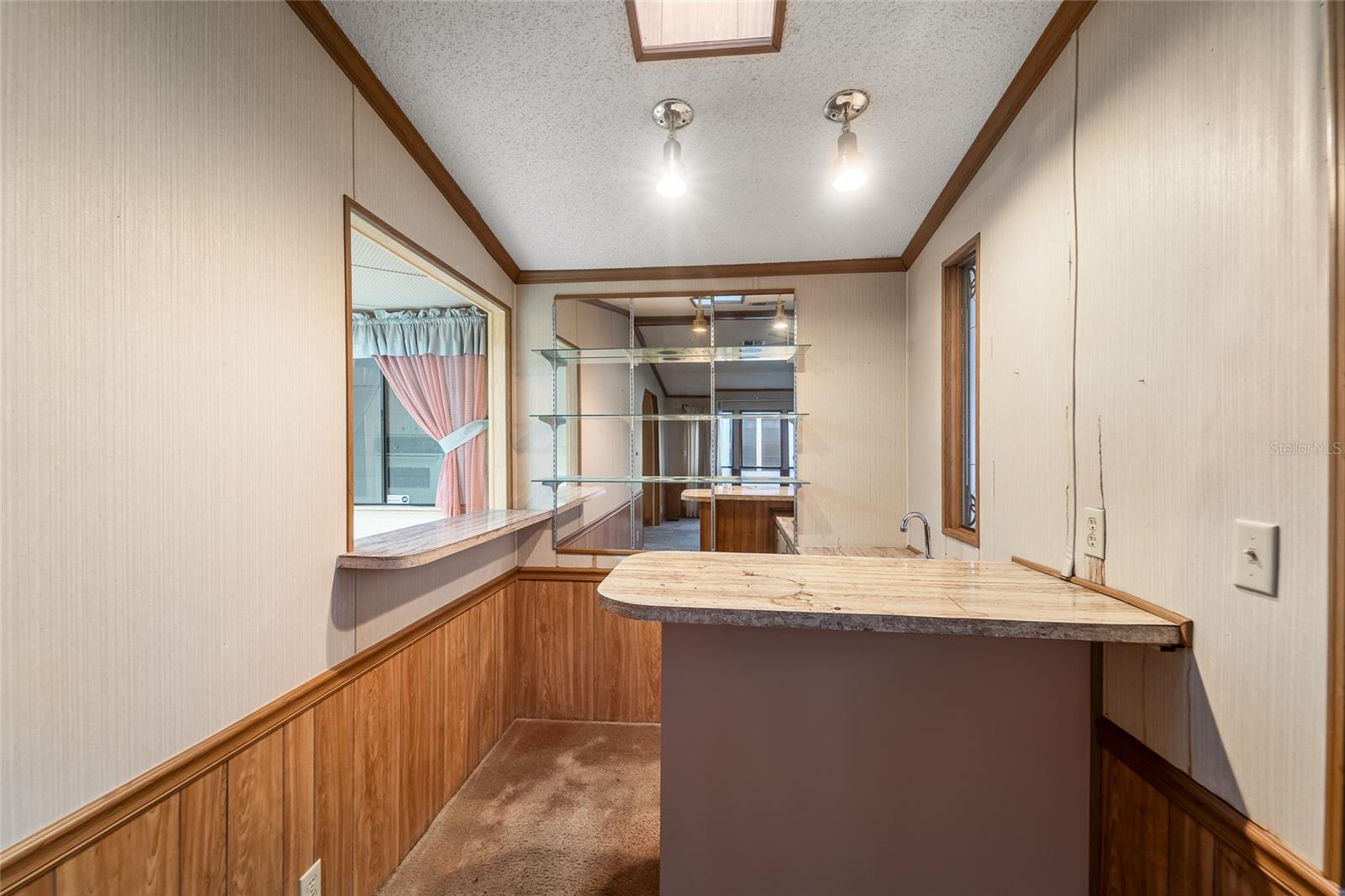 IMPERIAL LAKES ESTATES UNIT I - Residential