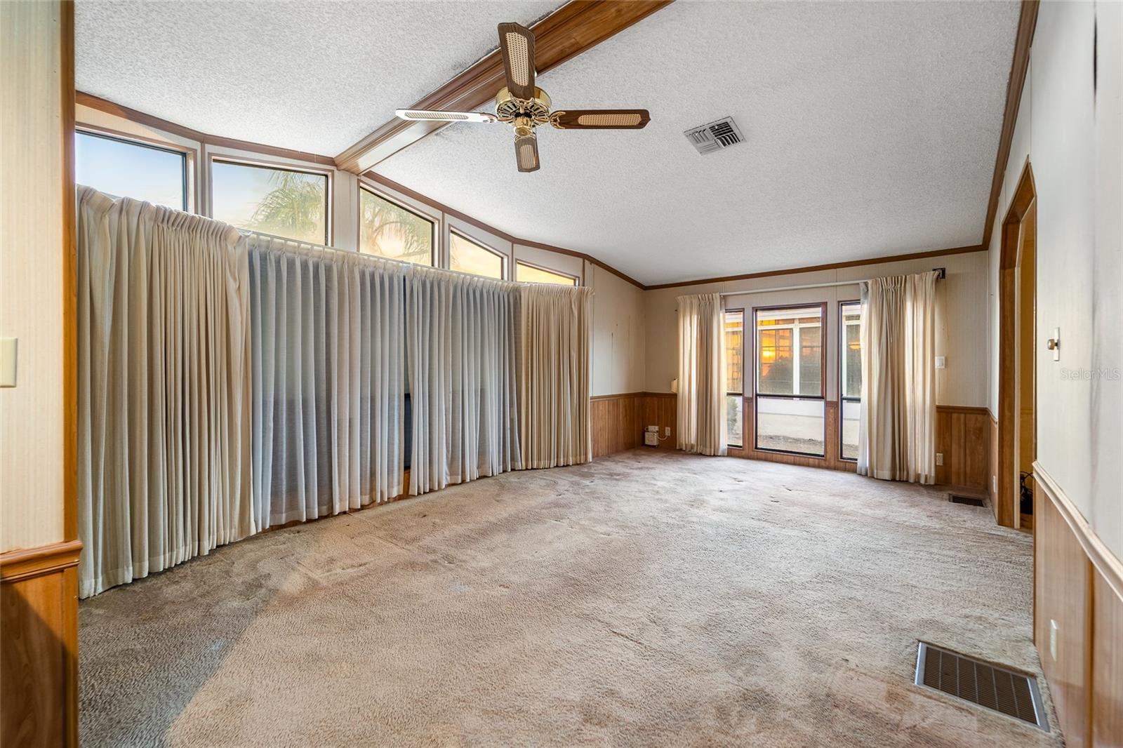 IMPERIAL LAKES ESTATES UNIT I - Residential