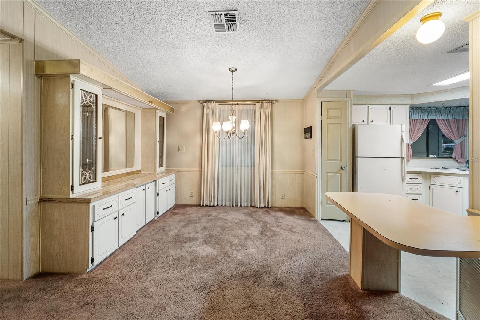 IMPERIAL LAKES ESTATES UNIT I - Residential