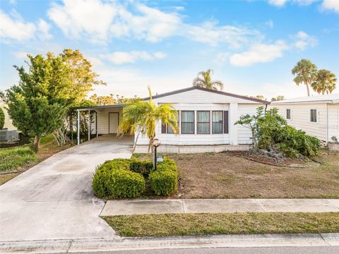 8485 IMPERIAL CIRCLE PALMETTO FL 34221