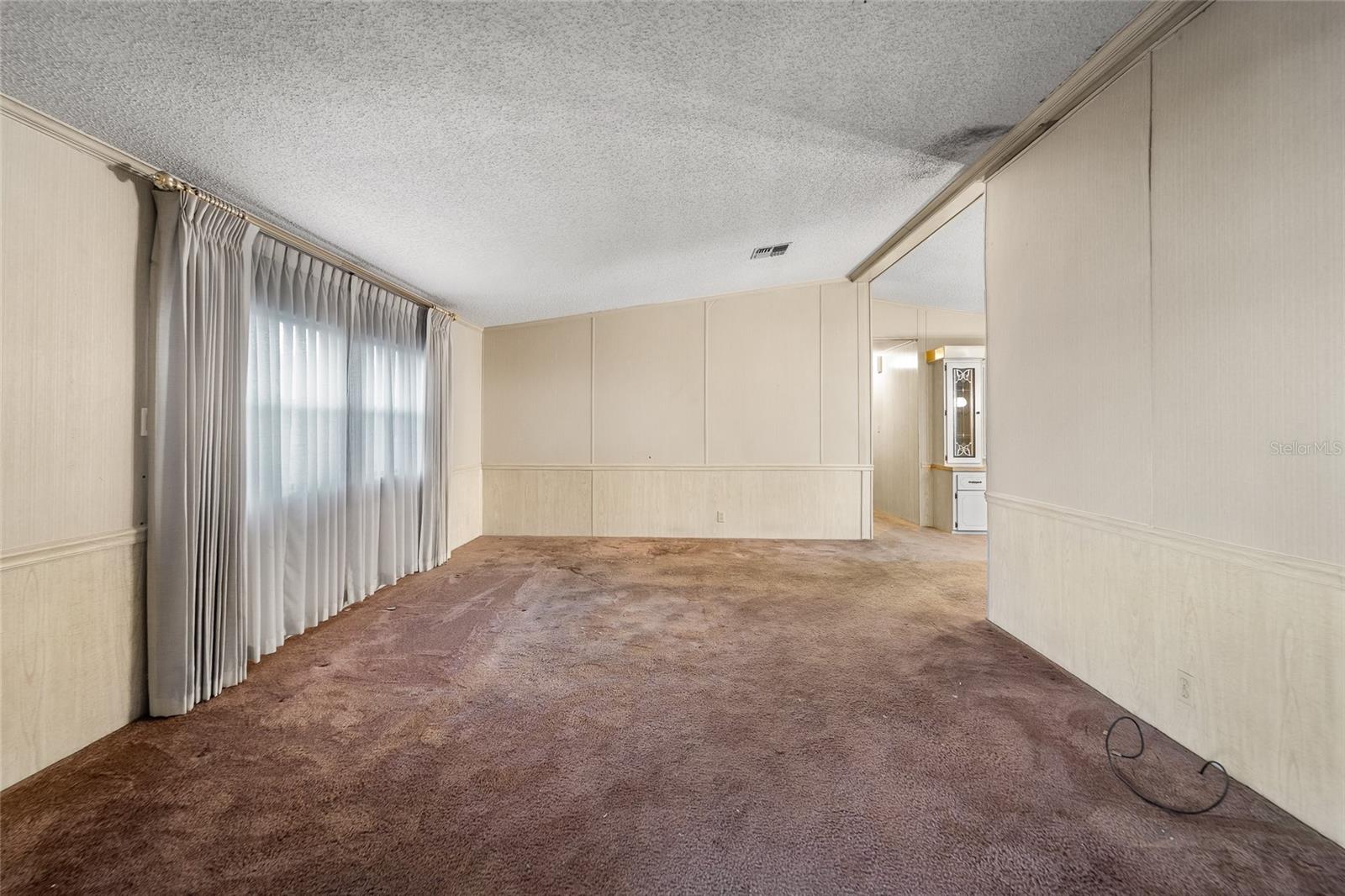 IMPERIAL LAKES ESTATES UNIT I - Residential