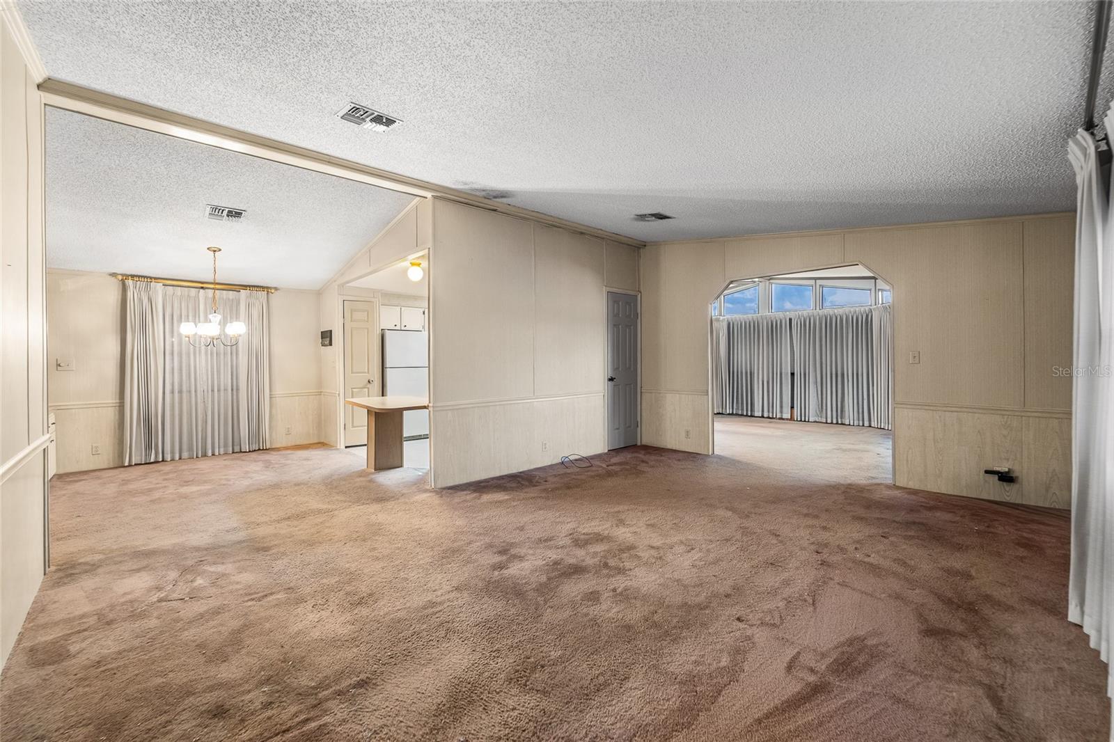 IMPERIAL LAKES ESTATES UNIT I - Residential