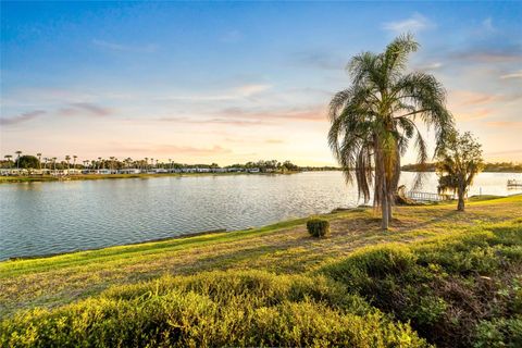 Search Sarasota & Manatee County Homes 65 8485 IMPERIAL CIRCLE PALMETTO FL 34221