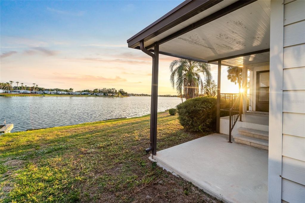 Photo of 8485 Imperial Circle, Palmetto, FL 34221 (MLS # A4678661)