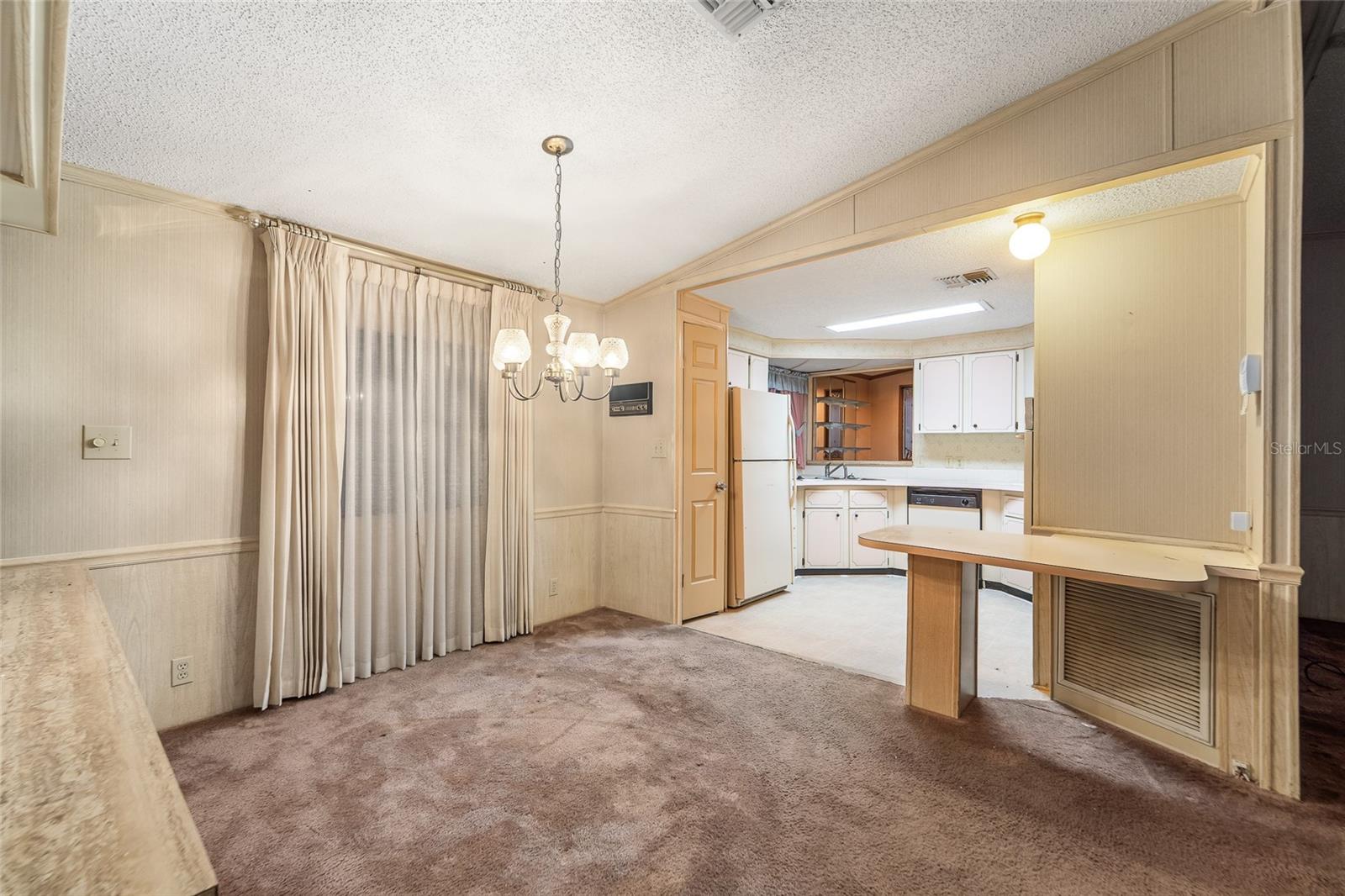 IMPERIAL LAKES ESTATES UNIT I - Residential