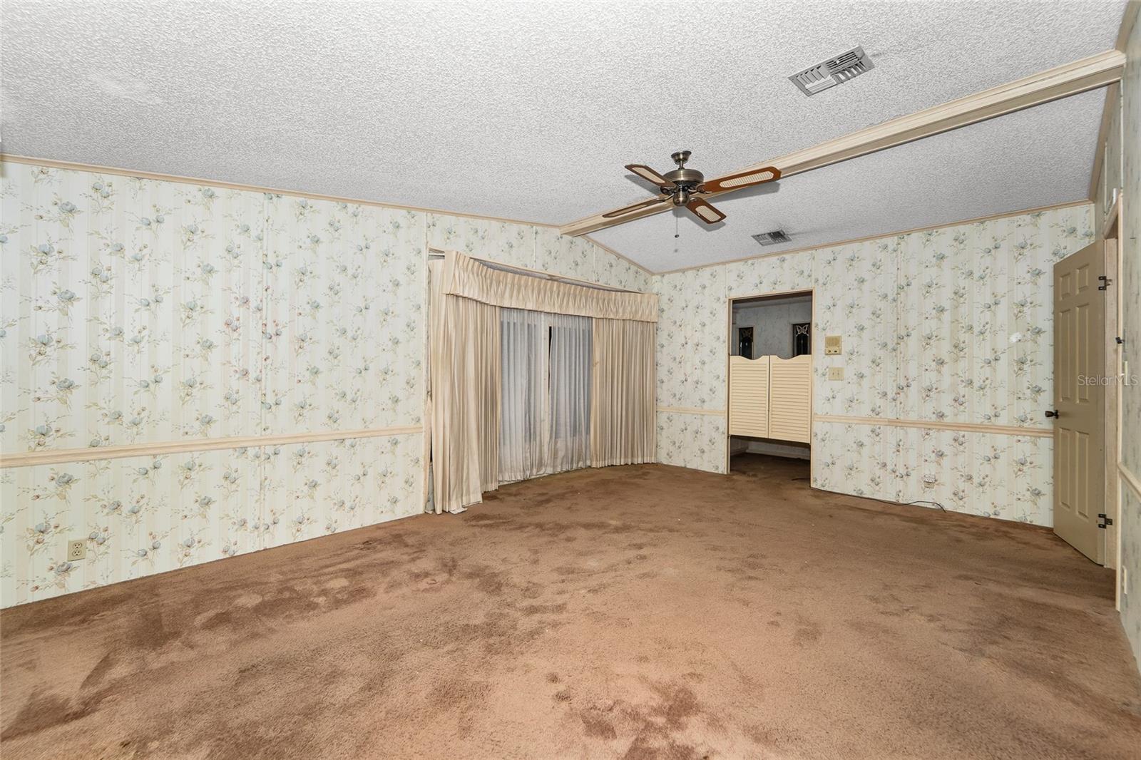 IMPERIAL LAKES ESTATES UNIT I - Residential