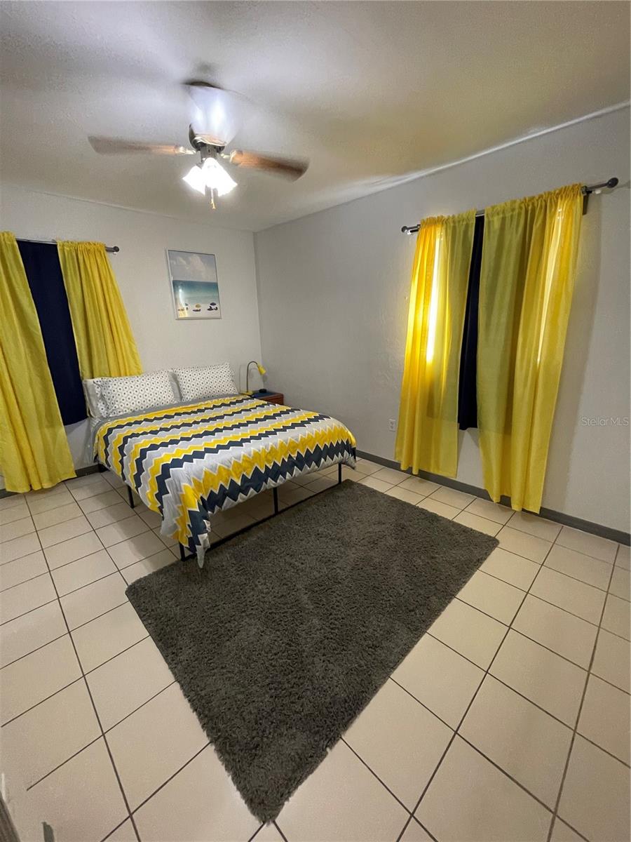 LAKE JESSAMINE ESTS - Residential