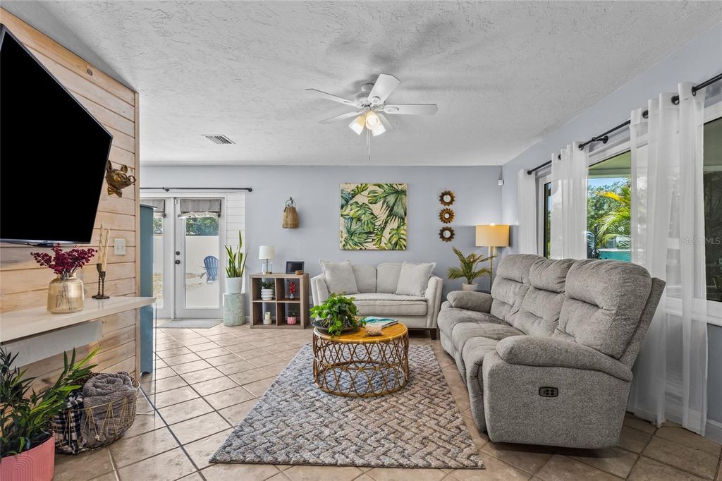 Photo of 3943 Eton Place, Sarasota, FL 34241 (MLS # A4697422)