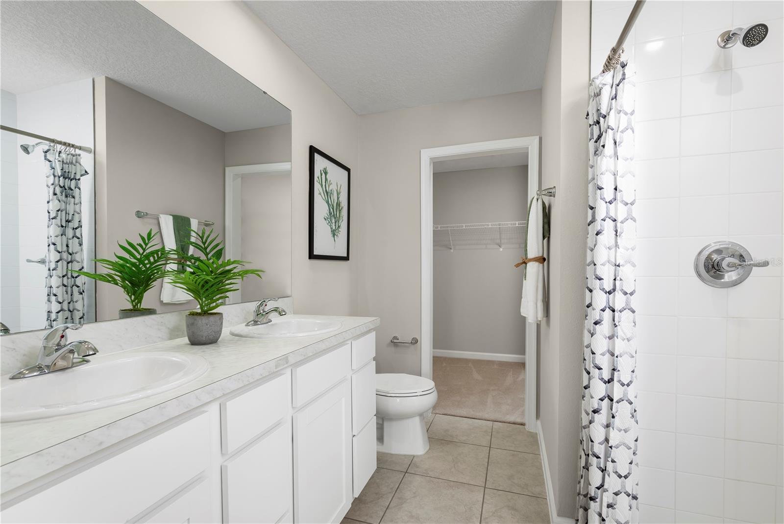 Photo 9 of 18 of 2210 FLUORESCENT WAY townhome