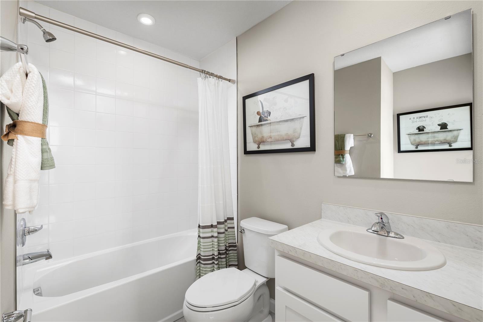 Photo 6 of 18 of 2210 FLUORESCENT WAY townhome
