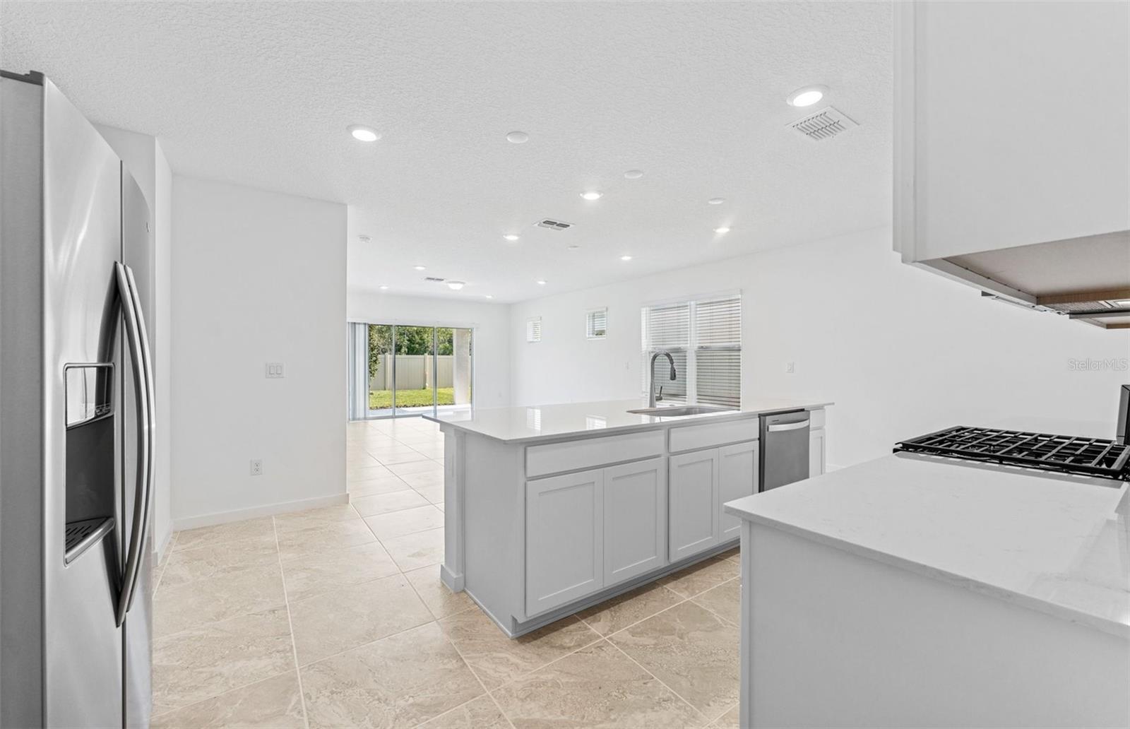 9762 CRESCENT MOON DRIVE