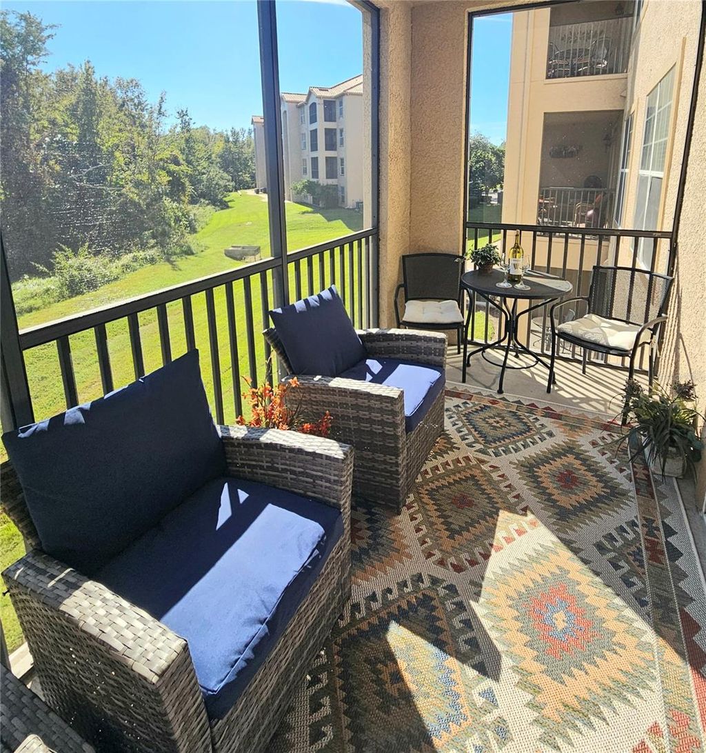 Photo of 8000 Tuscany Way #4207, Davenport, FL 33896 (MLS # TB8513942)
