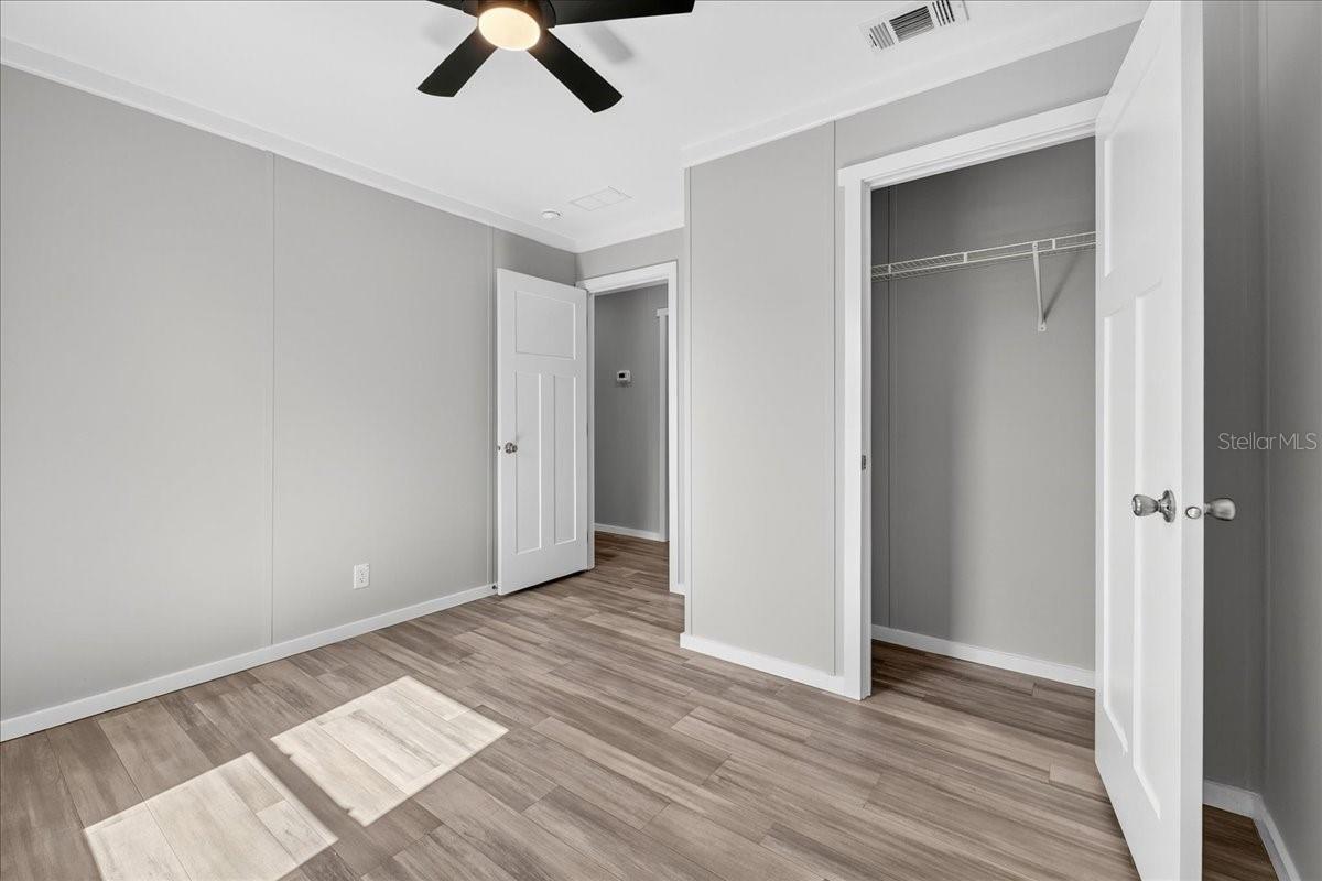 LAKE VIEW HEIGHTS ADD 02 - Residential