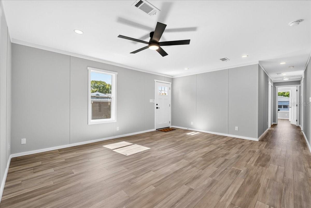 LAKE VIEW HEIGHTS ADD 02 - Residential