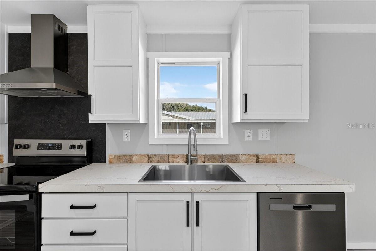 LAKE VIEW HEIGHTS ADD 02 - Residential