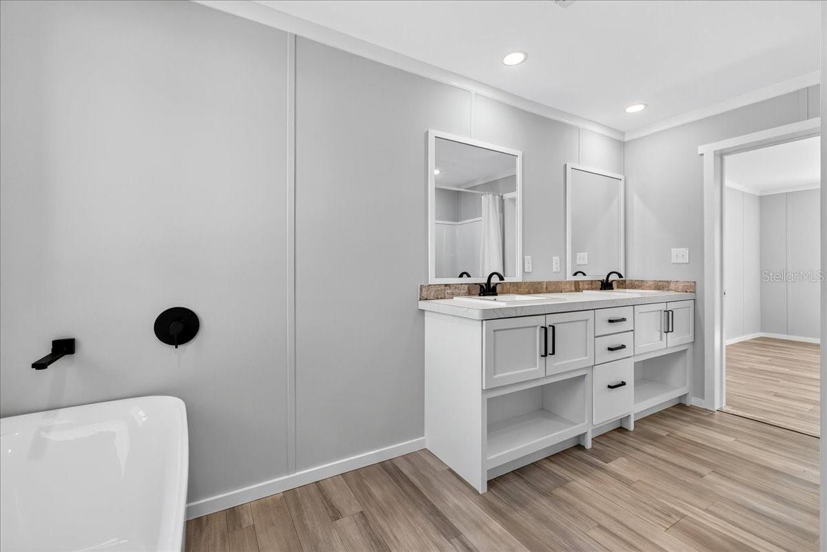 LAKE VIEW HEIGHTS ADD 02 - Residential