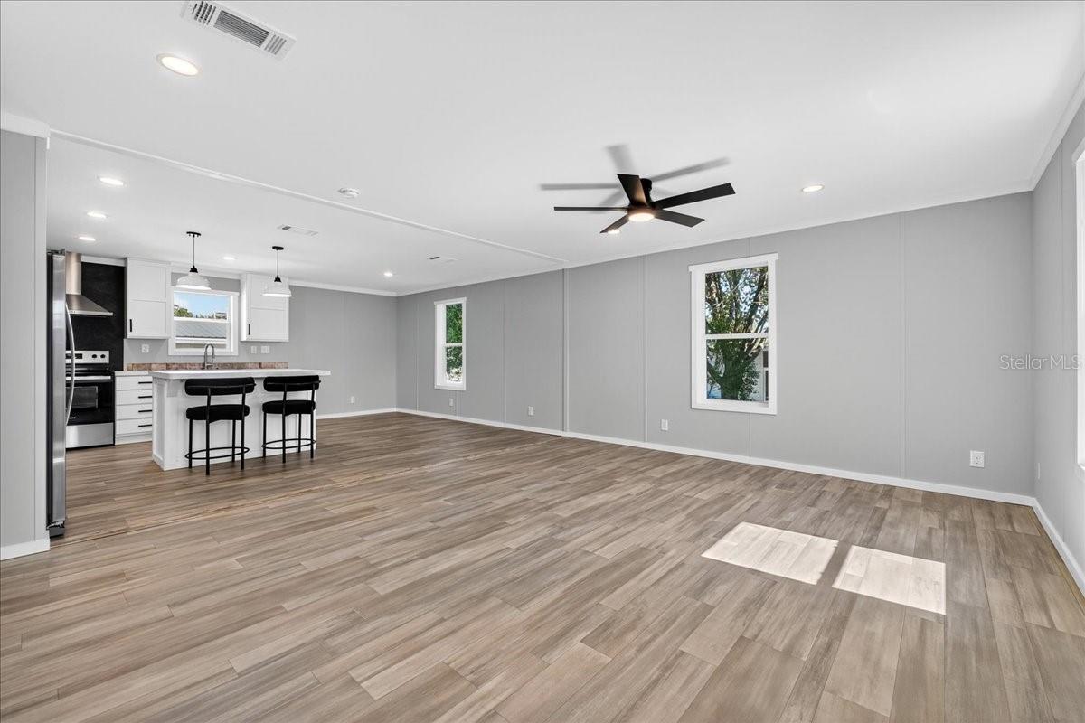 LAKE VIEW HEIGHTS ADD 02 - Residential