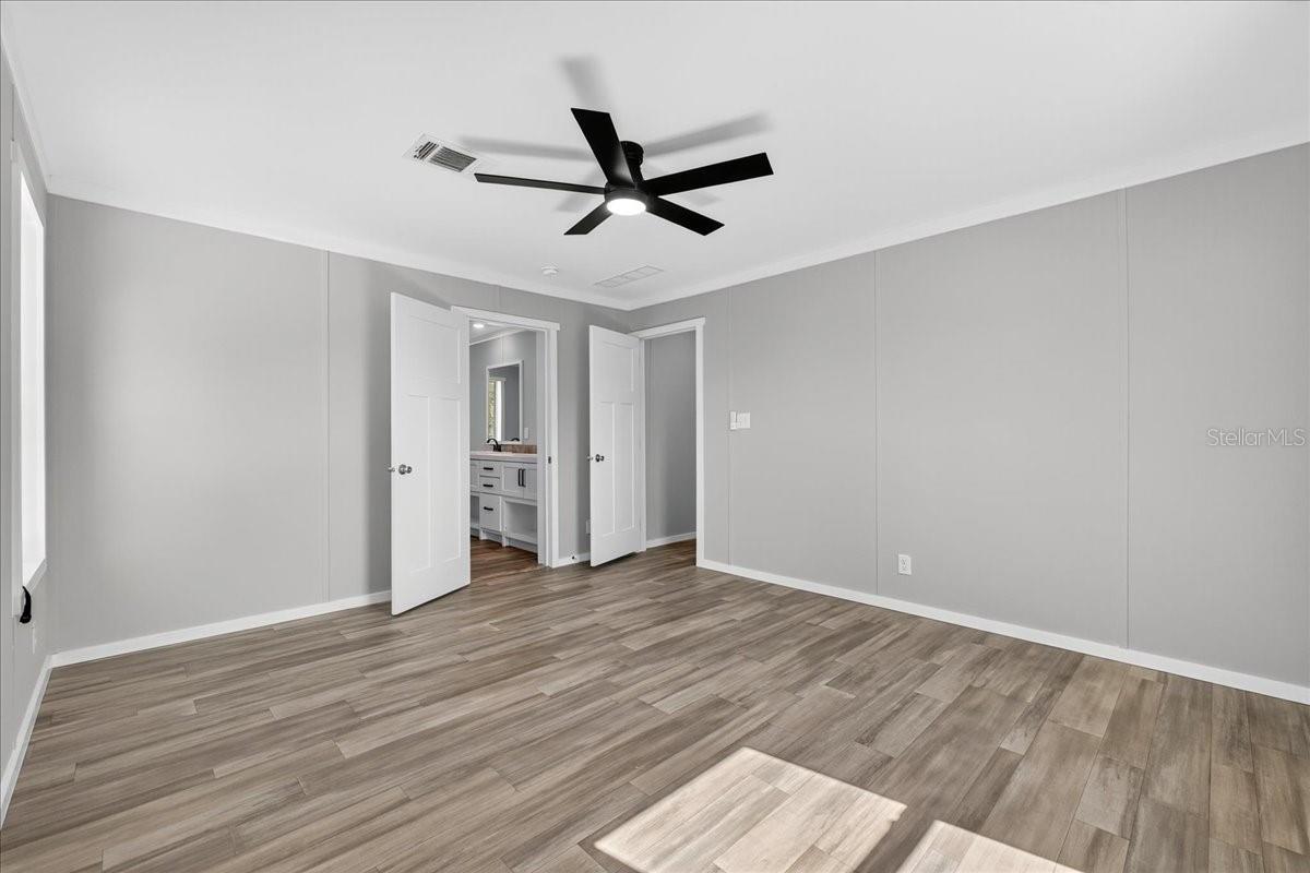 LAKE VIEW HEIGHTS ADD 02 - Residential