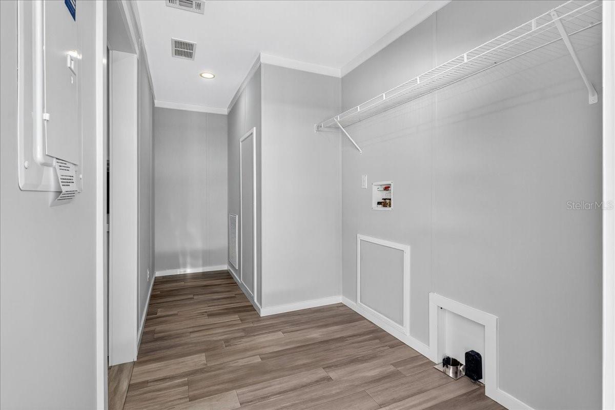 LAKE VIEW HEIGHTS ADD 02 - Residential