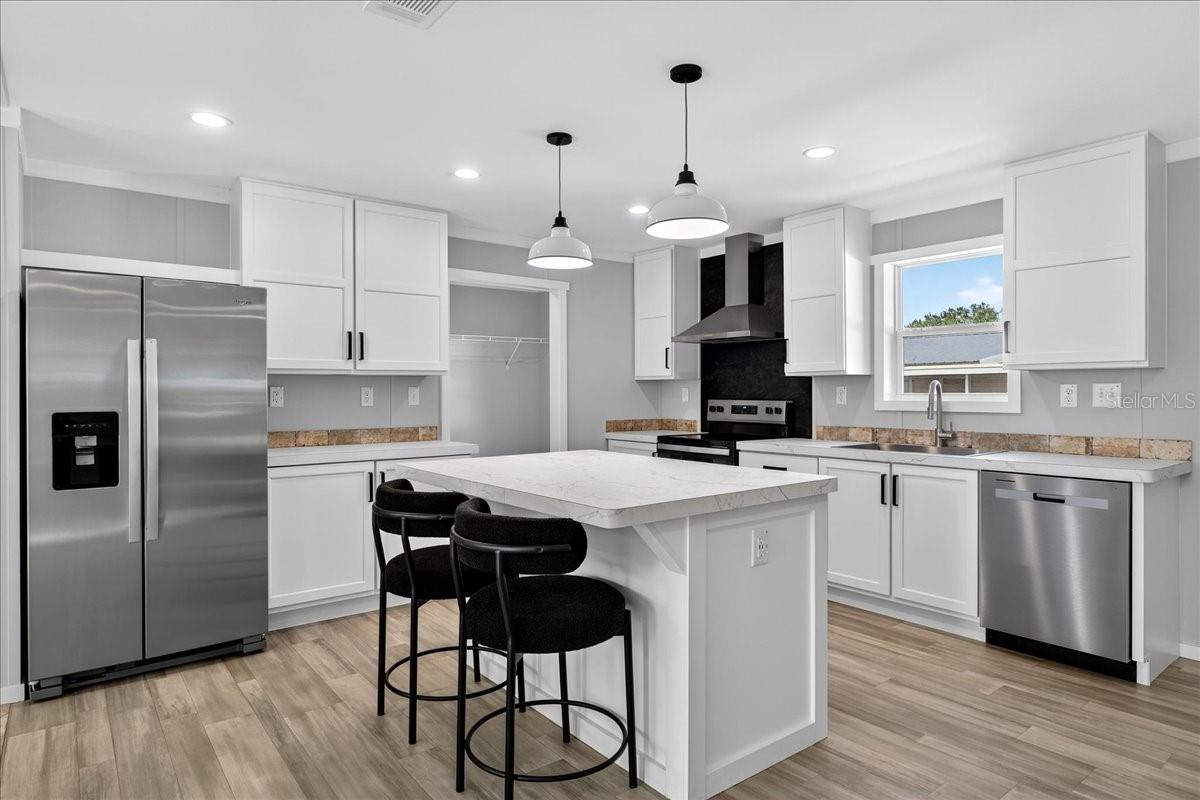 LAKE VIEW HEIGHTS ADD 02 - Residential