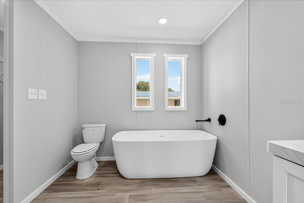 LAKE VIEW HEIGHTS ADD 02 - Residential