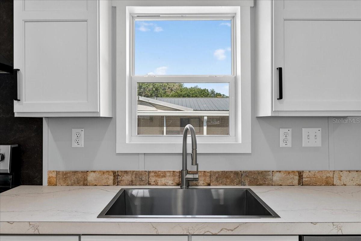 LAKE VIEW HEIGHTS ADD 02 - Residential