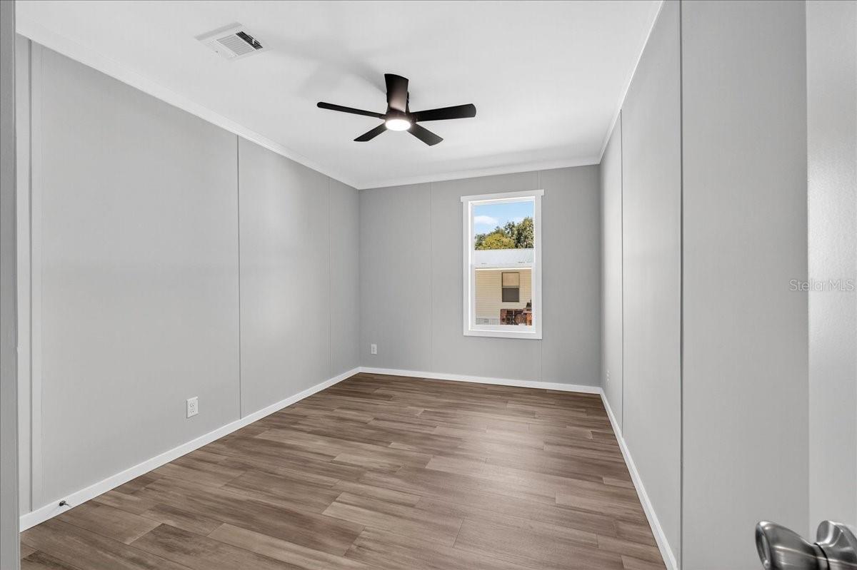 LAKE VIEW HEIGHTS ADD 02 - Residential