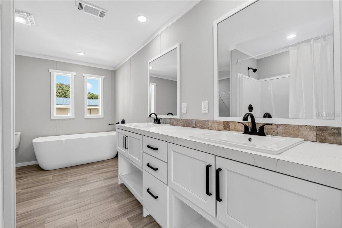 LAKE VIEW HEIGHTS ADD 02 - Residential