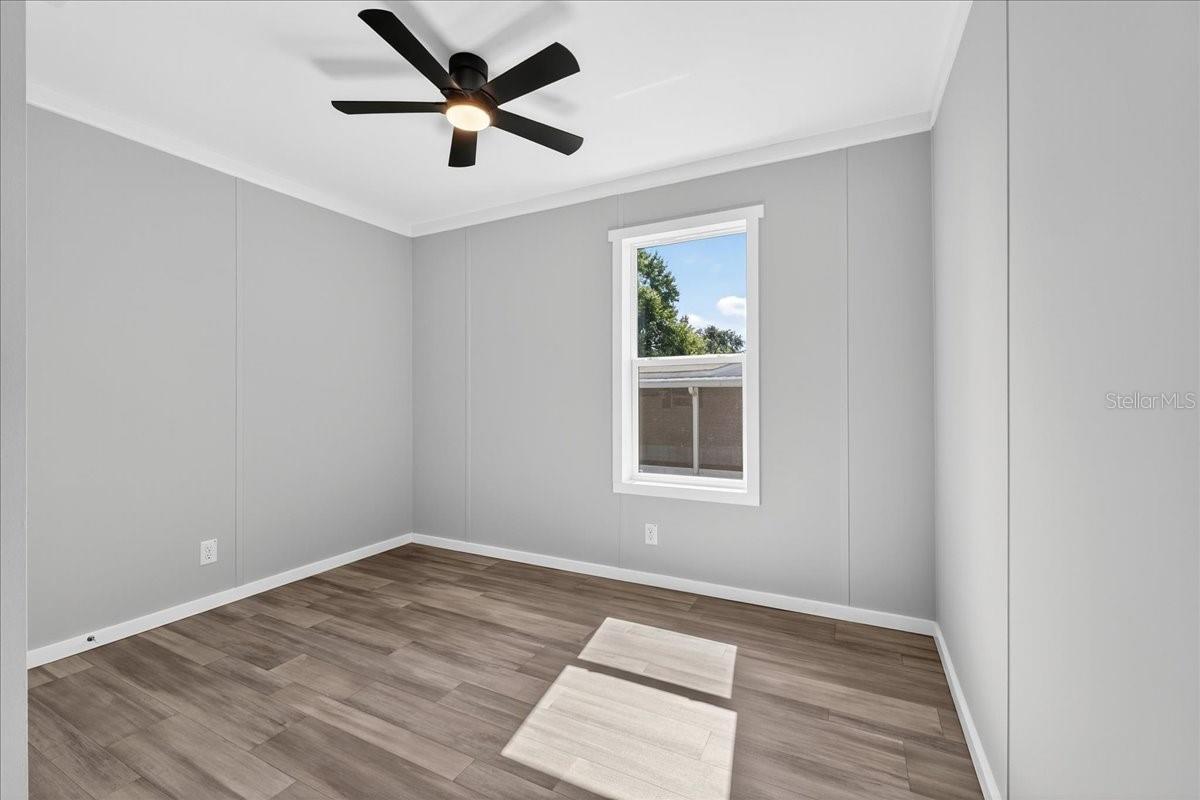 LAKE VIEW HEIGHTS ADD 02 - Residential