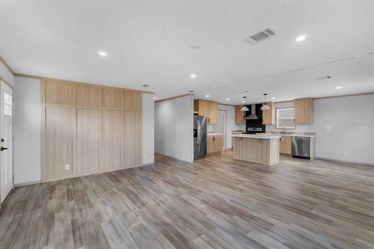 LAKE VIEW HEIGHTS ADD 02 - Residential