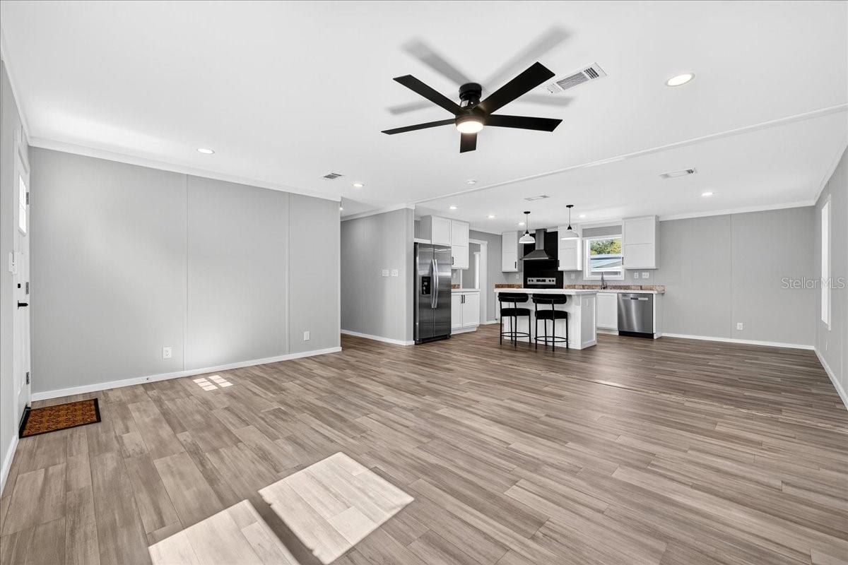 LAKE VIEW HEIGHTS ADD 02 - Residential