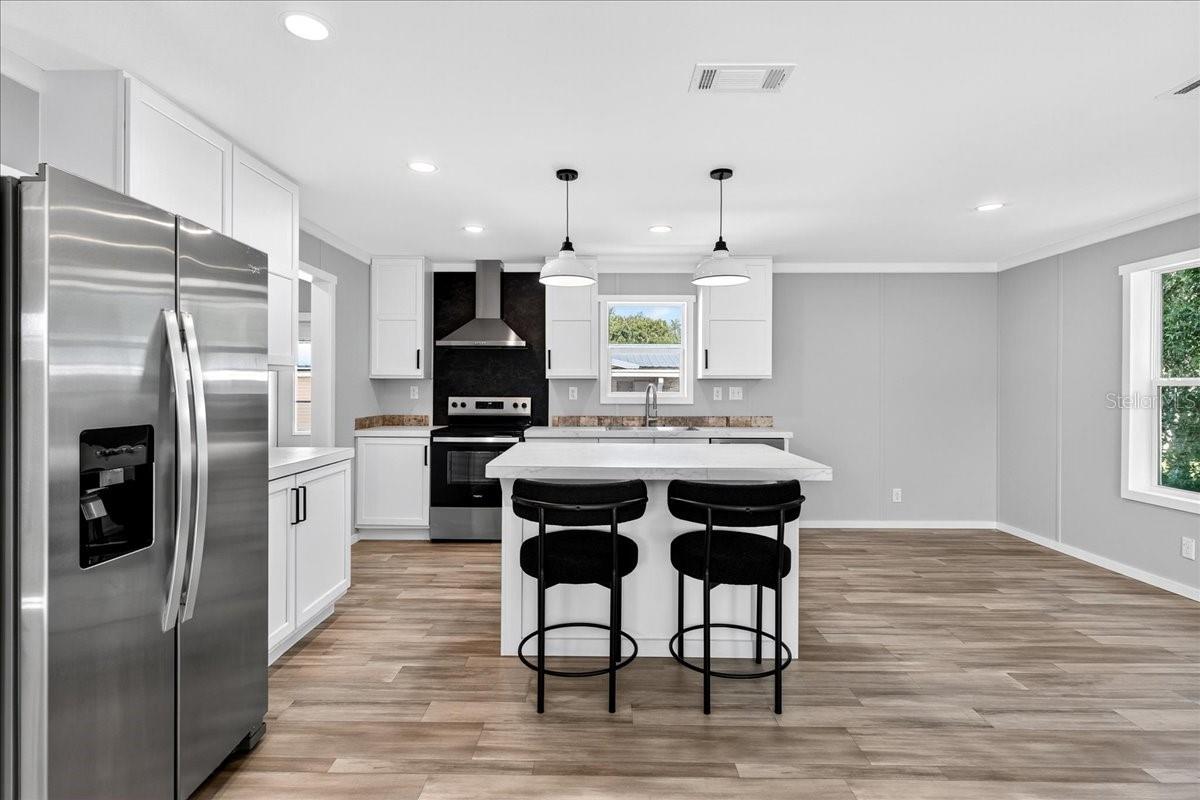 LAKE VIEW HEIGHTS ADD 02 - Residential