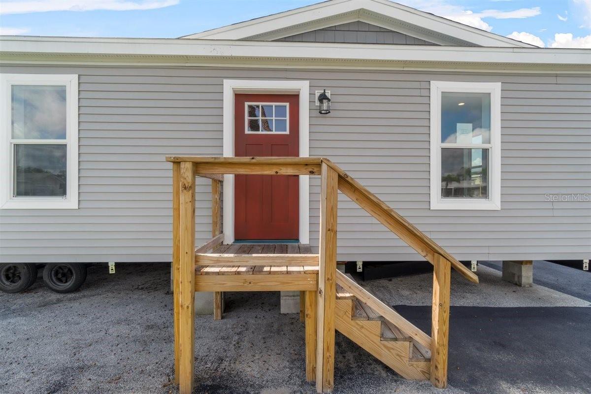 LAKE VIEW HEIGHTS ADD 02 - Residential