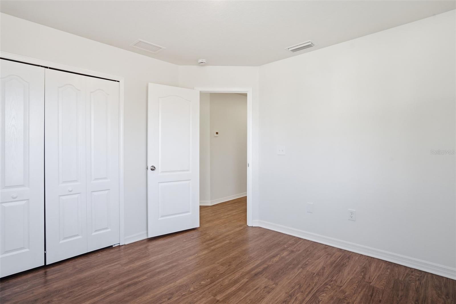 CYPRESS CREEK PH 2 - Residential