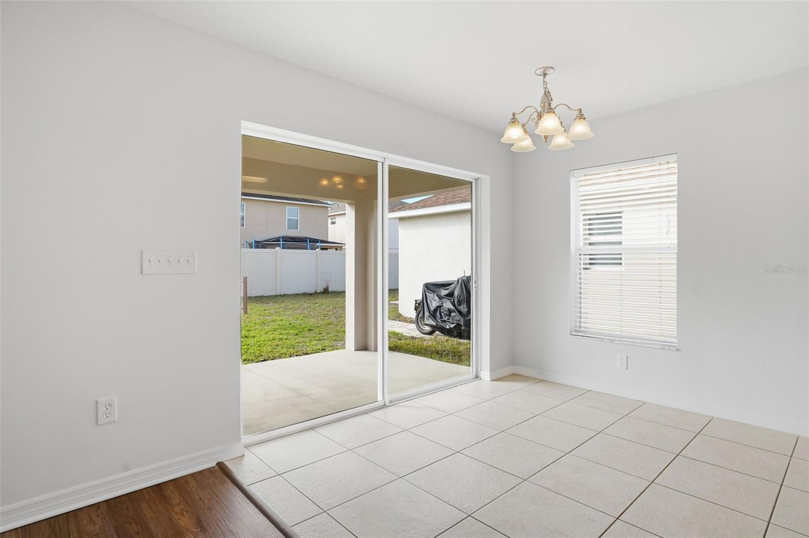 CYPRESS CREEK PH 2 - Residential