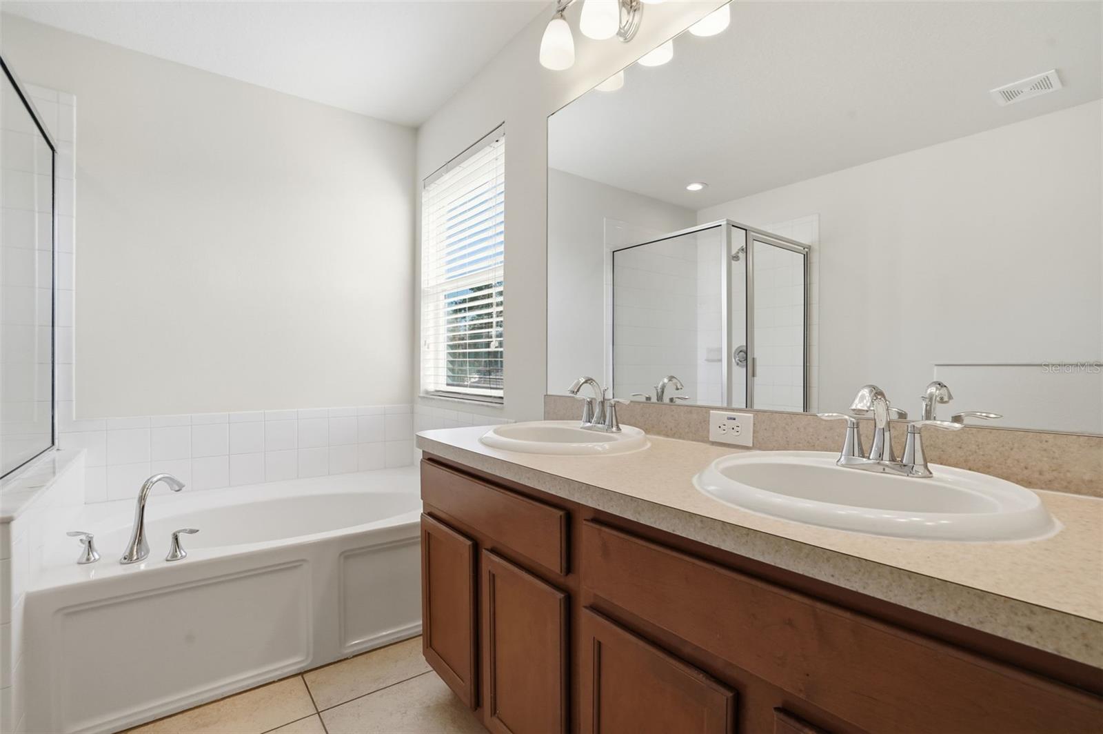 CYPRESS CREEK PH 2 - Residential