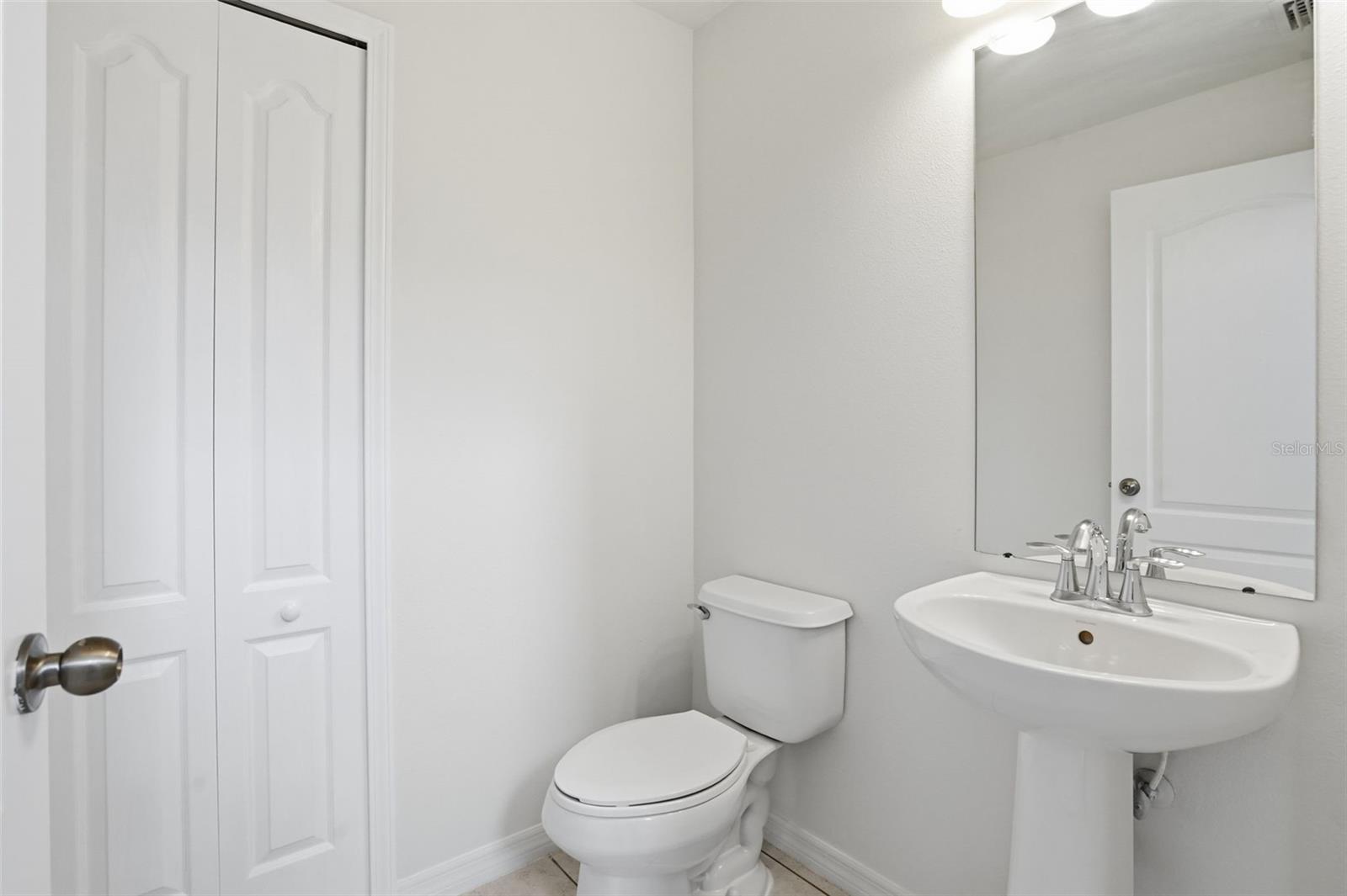 CYPRESS CREEK PH 2 - Residential