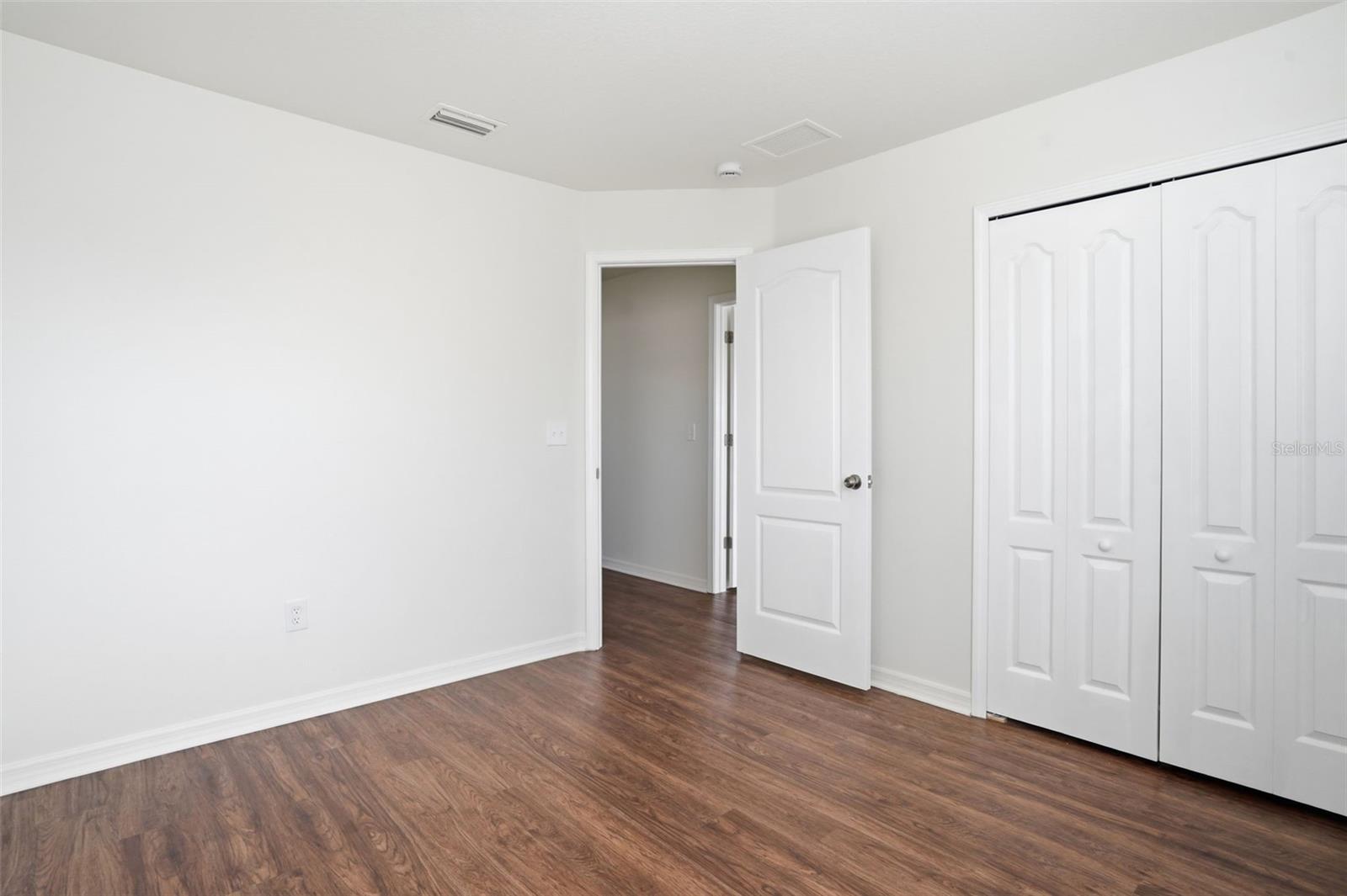 CYPRESS CREEK PH 2 - Residential