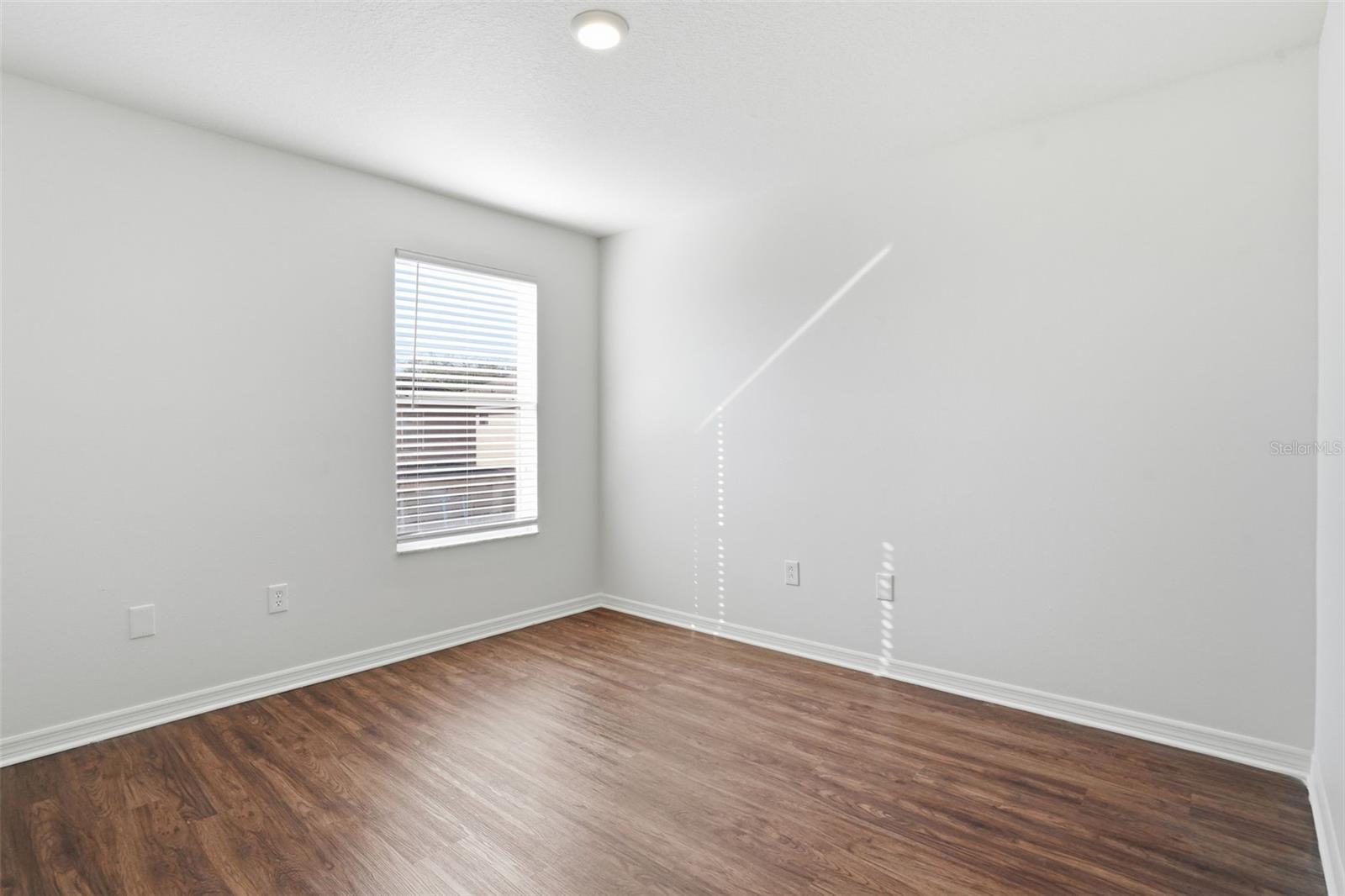 CYPRESS CREEK PH 2 - Residential