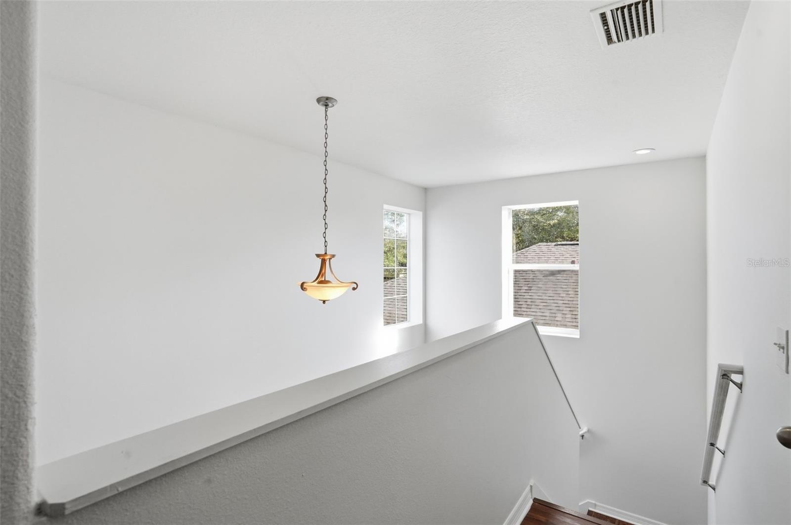 CYPRESS CREEK PH 2 - Residential