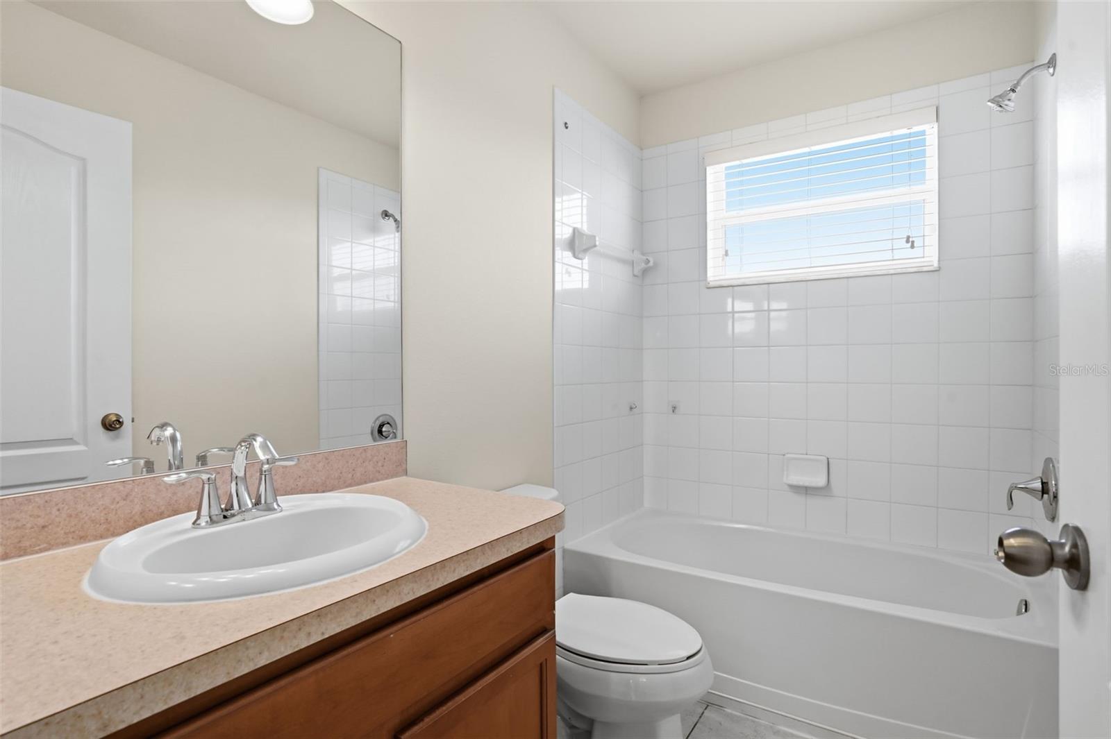 CYPRESS CREEK PH 2 - Residential