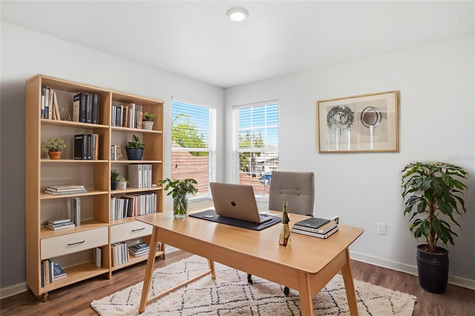 CYPRESS CREEK PH 2 - Residential