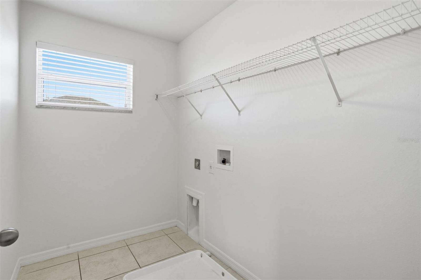 CYPRESS CREEK PH 2 - Residential